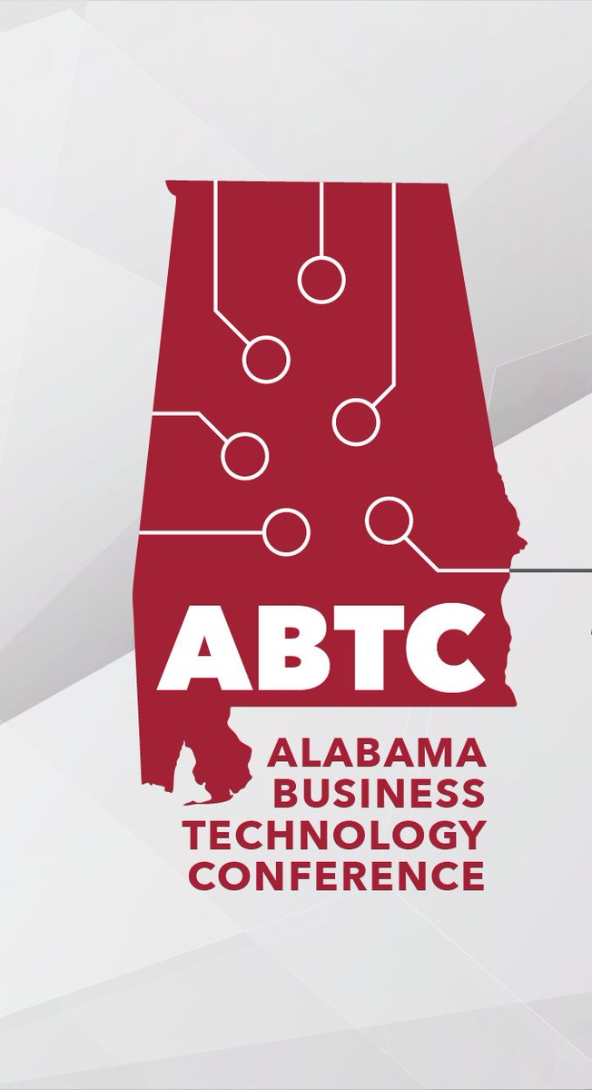 PrestigeTechSys's tweet image. We are so excited to announce that Prestige HealthNet will be sponsoring the Alabama Business Technology Conference (ABTC) as Gold Sponsors! ABTC will be held September 21 - 23 in Montgomery, AL.

bit.ly/3L8CRYu 

#JMFSolutions #ABTC #AL #DLI #PrestigeHealthNet