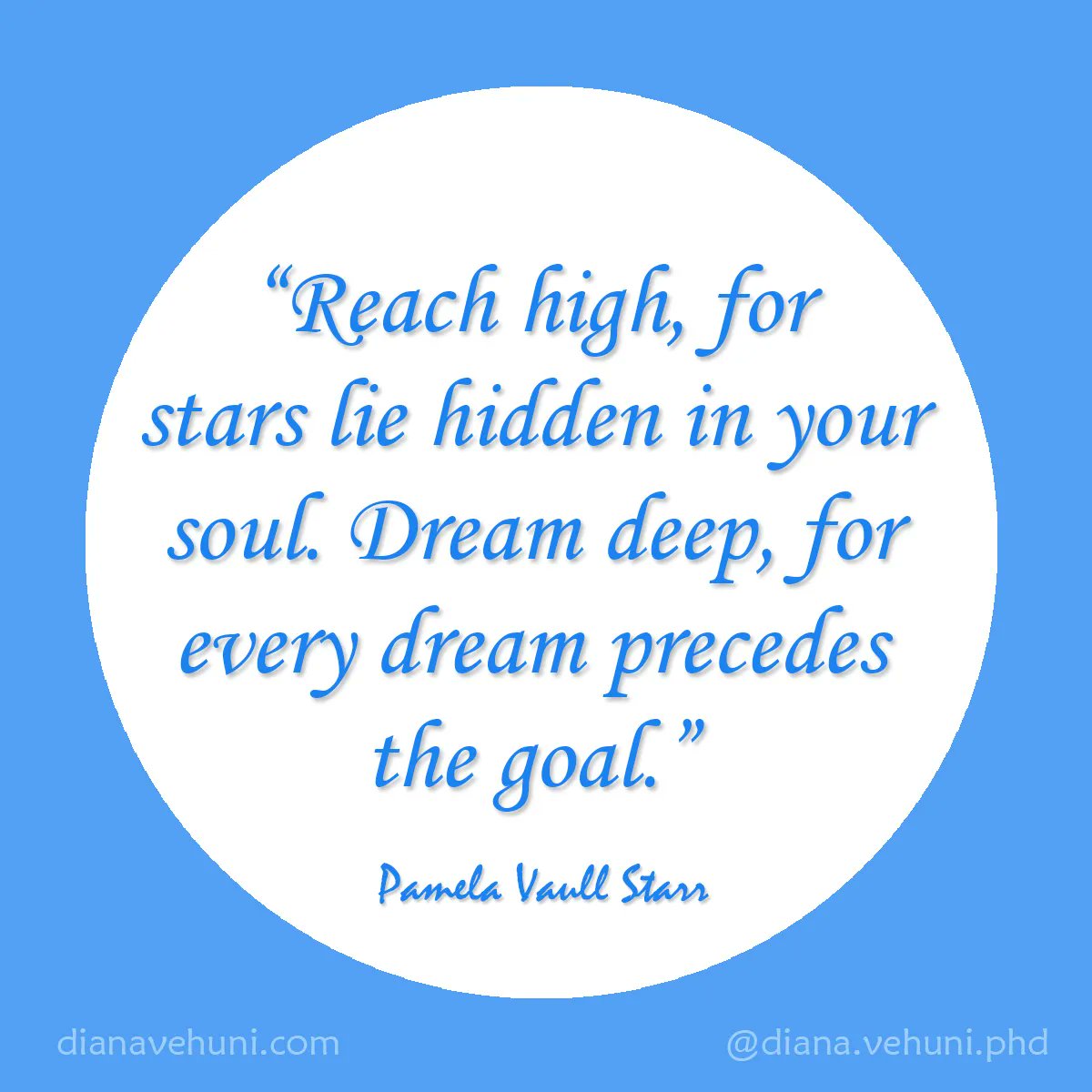 DianaVehuni's tweet photo. #meditationday #gratitude #empowerment #spirituality #dianavehuniphd #metaphysical #spiritualcoach #mindset #personaldevelopment #goodvibes #picoftheday #follow4follow #selflove #meditation #mindfulness #healing #bestoftheday #inspire #spiritual #transformation #realmagic https://t.co/IEbszzUkAi