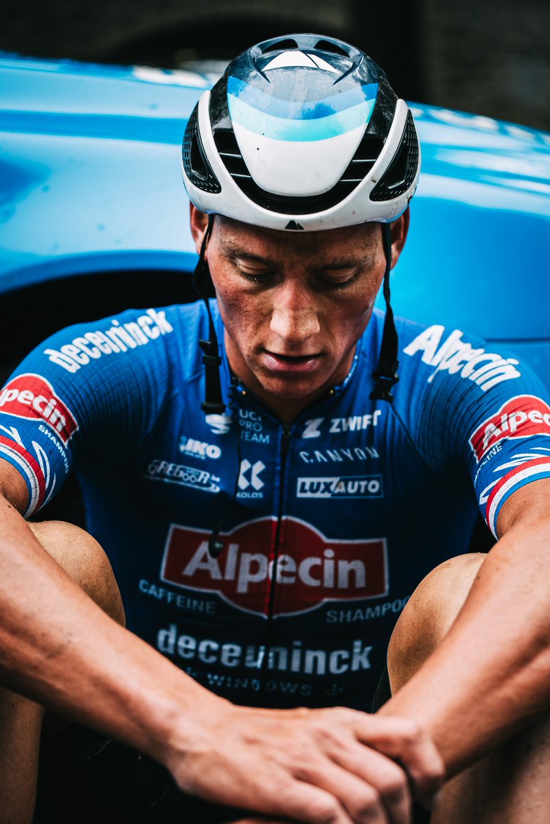 🇧🇪 #GrandPrixdeWallonie22

MV(D)P