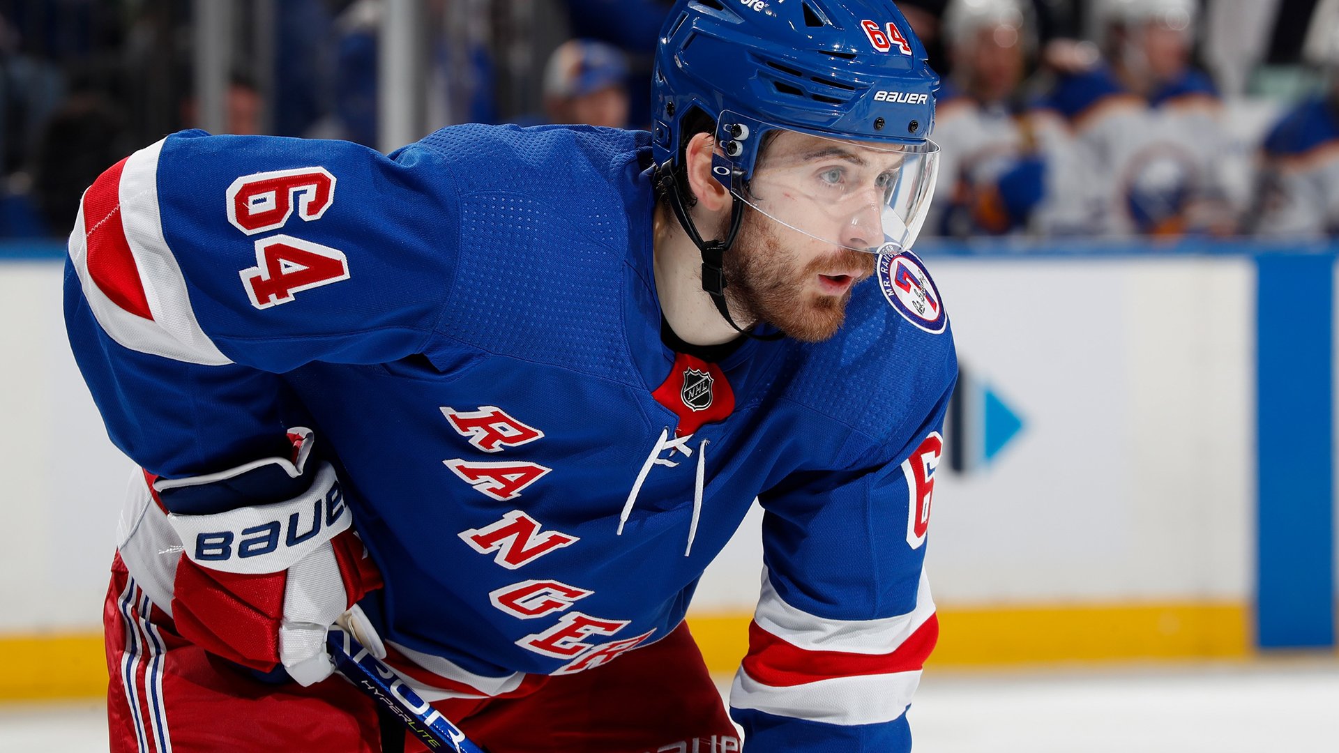 Ottawa Senators (@Senators) / Twitter