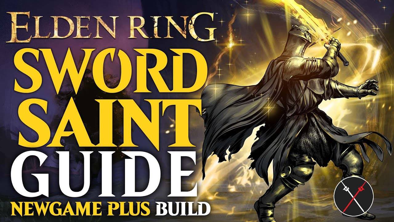 Greatsword  Elden Ring Wiki