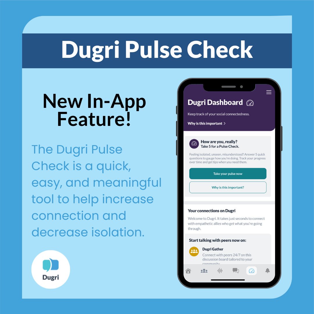 Dugri App tweet media