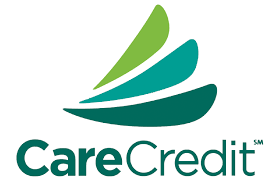 Whether you've been sick or just need a checkup, your health can't wait. Come see us today. We accept the #CareCredit credit card with special financing options.