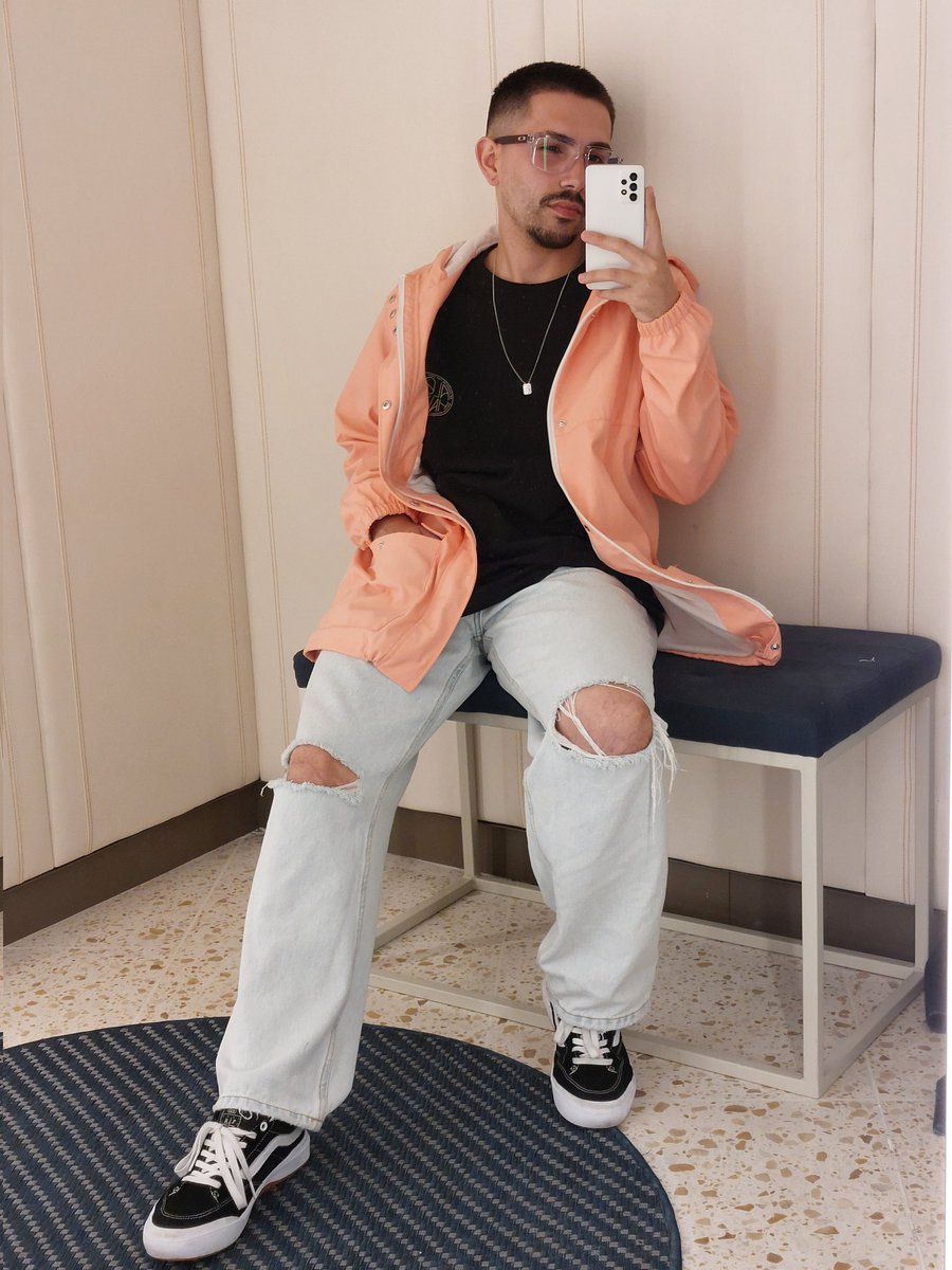 IostLuan's tweet photo. https://t.co/2cxoASnFOh