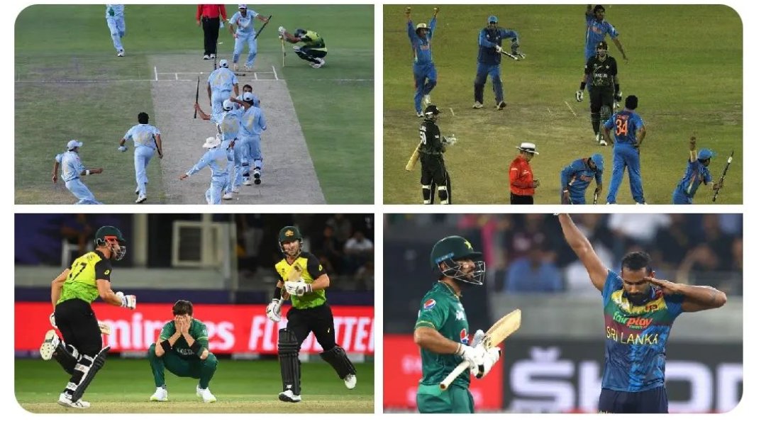 XhAdeSkp's tweet photo. 2007 سے لے کر 2022 تک پاکستان جب بھی ہارا بہت تکلیف ہوئی مگر پھر بھی اس ٹیم کو سپورٹ کروں گا کیونکہ ہم ہیں دل سے  پاکستانی.
پاکستان ذندہ باد
 #PAKvENG 
#PakvsAfg 
#Cricket 
#FloodsInPakistan 
#PIALootingPakStudents https://t.co/XvFVPFF4KD