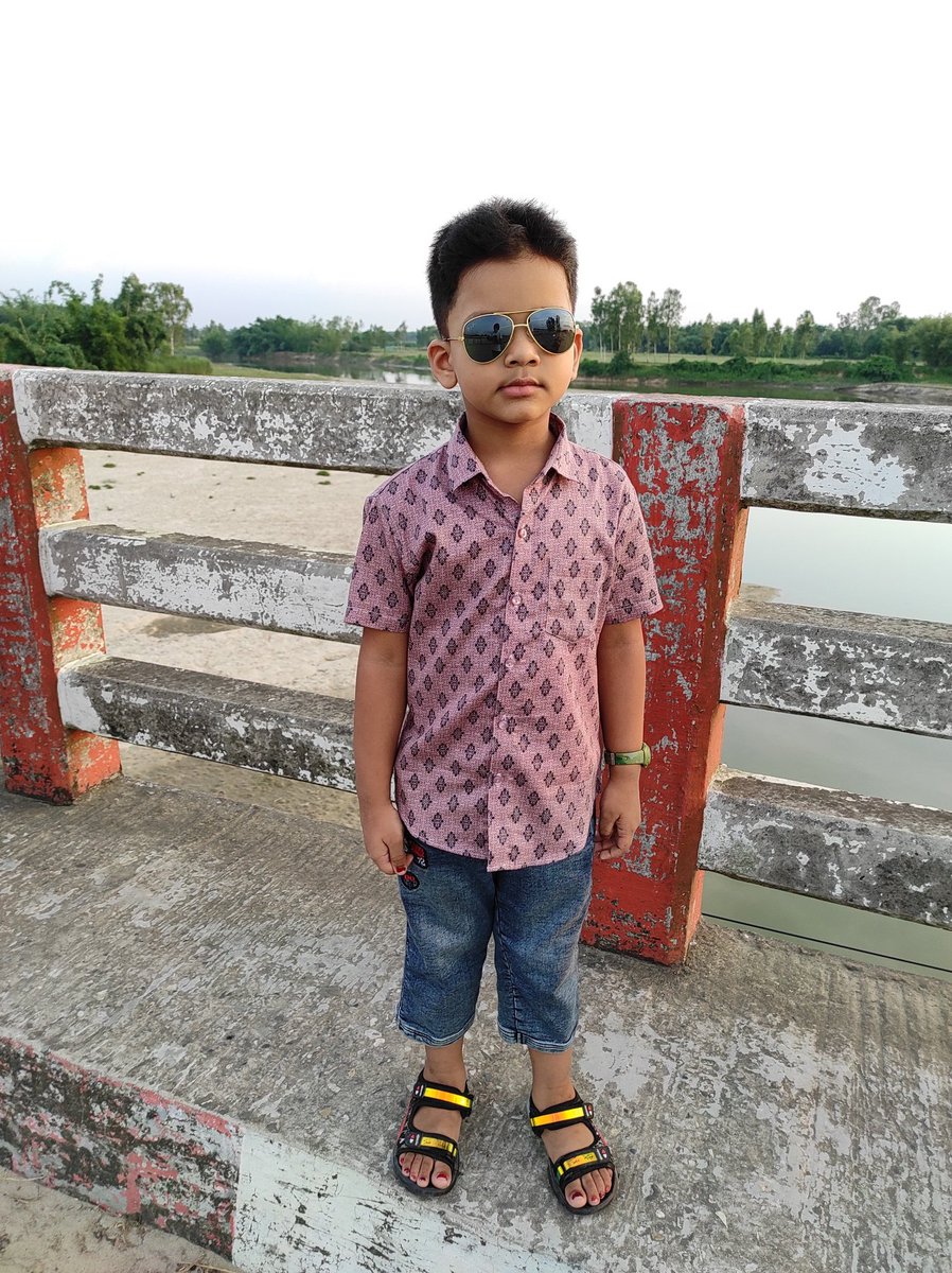 nahar_nuron's tweet photo. My son https://t.co/as2JhElc5K