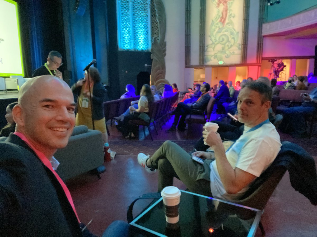 Ramun Hofmann tweet media