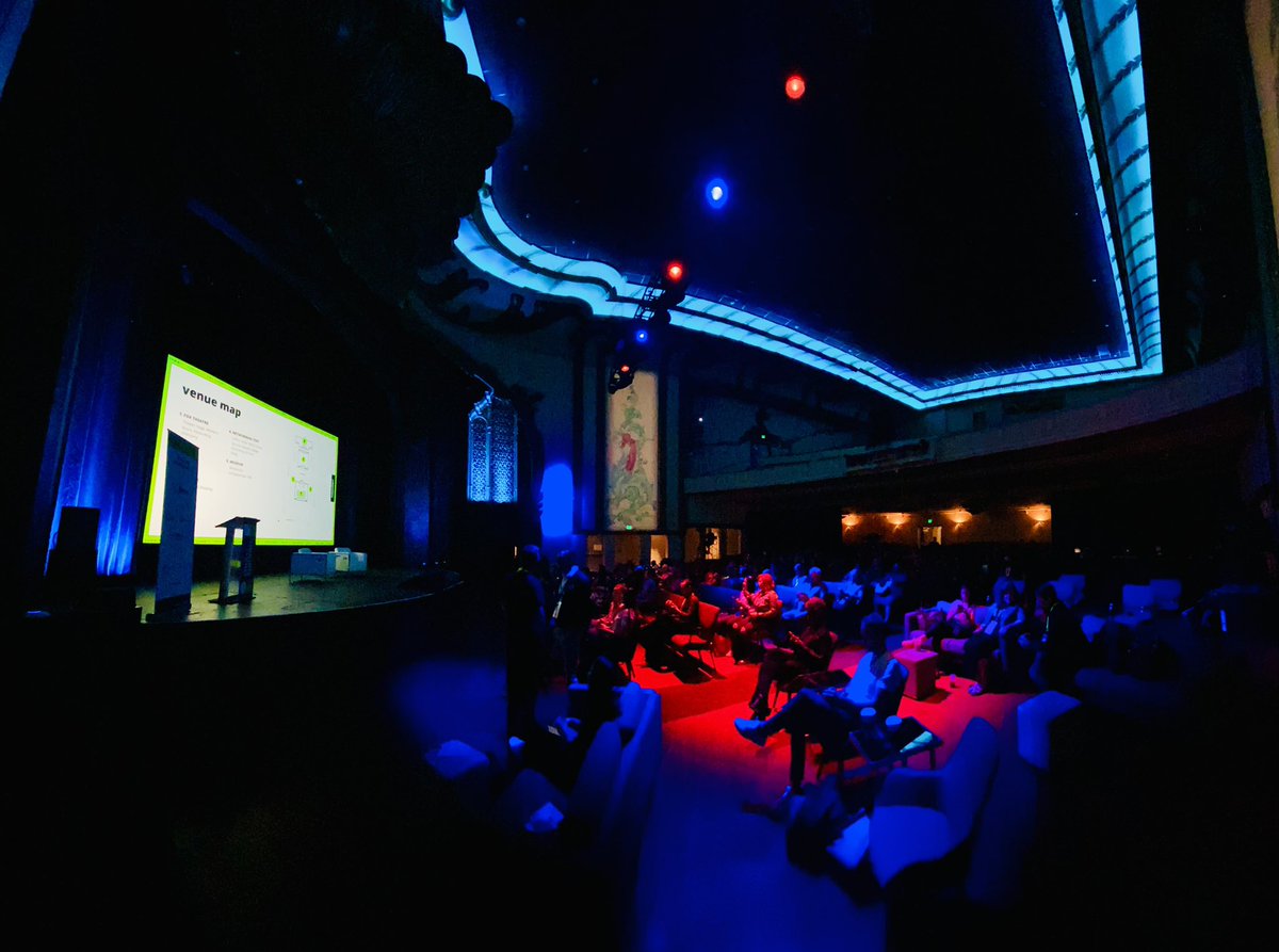 Ramun Hofmann tweet media