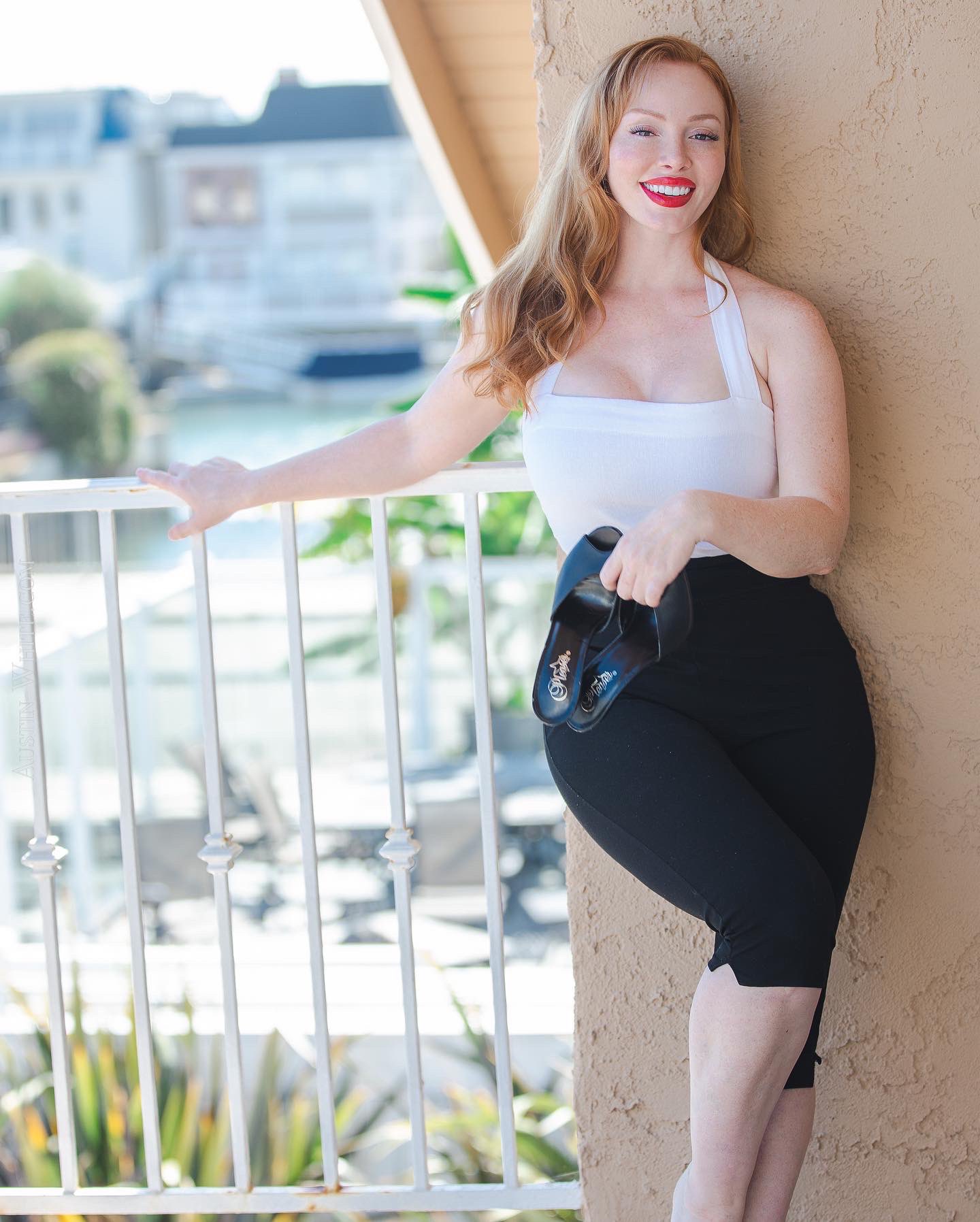 TW Pornstars - 1 pic. Austin White. Twitter. Whoops I accidentally cut