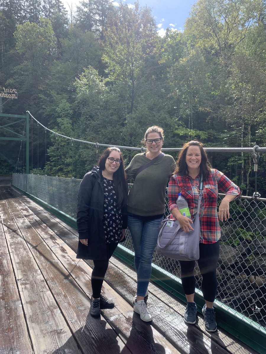 Gillian Martin tweet media