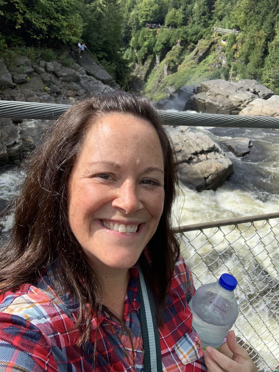 Gillian Martin tweet media