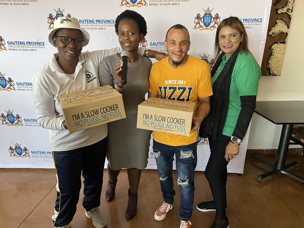 OfficialGDARD's tweet photo. The learners visited sterkfontein caves and Maropeng visiting centre respectively.
#GDARDCares #GrowingGautengTogether https://t.co/8ZQ86rqPF3