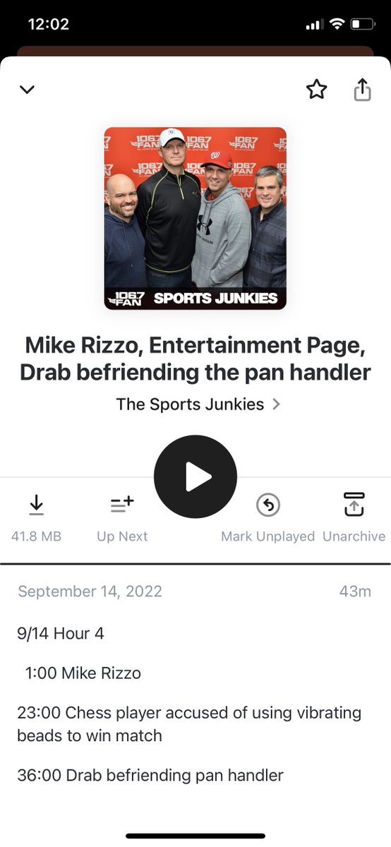 Ryan Allen tweet media