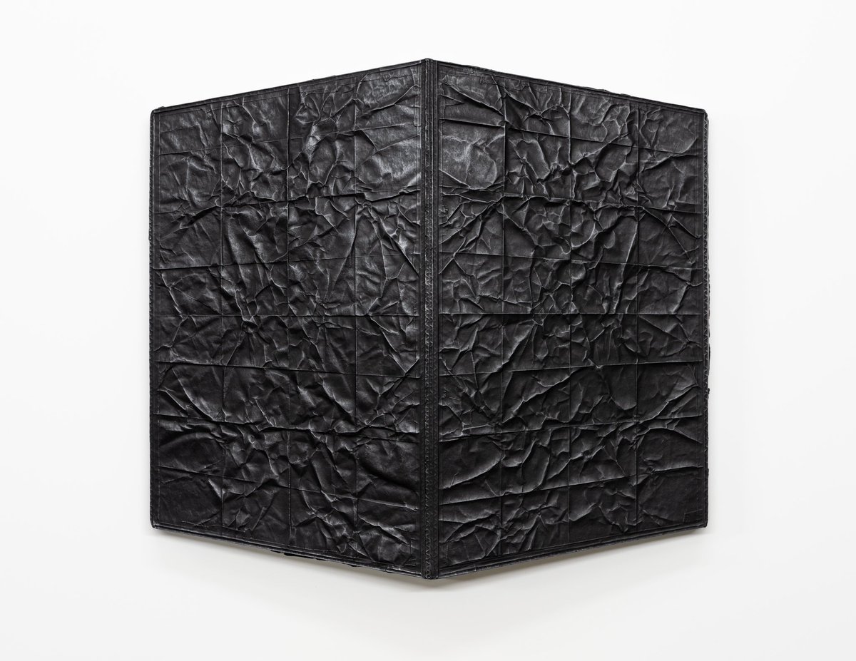 UTA Art + Art History Department tweet media