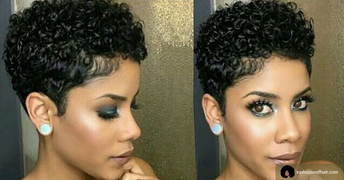 VIP House Of Hair (@VIP_Beauties) / Twitter VIP House Of Hair (@VIP_Beauties) / Twitter