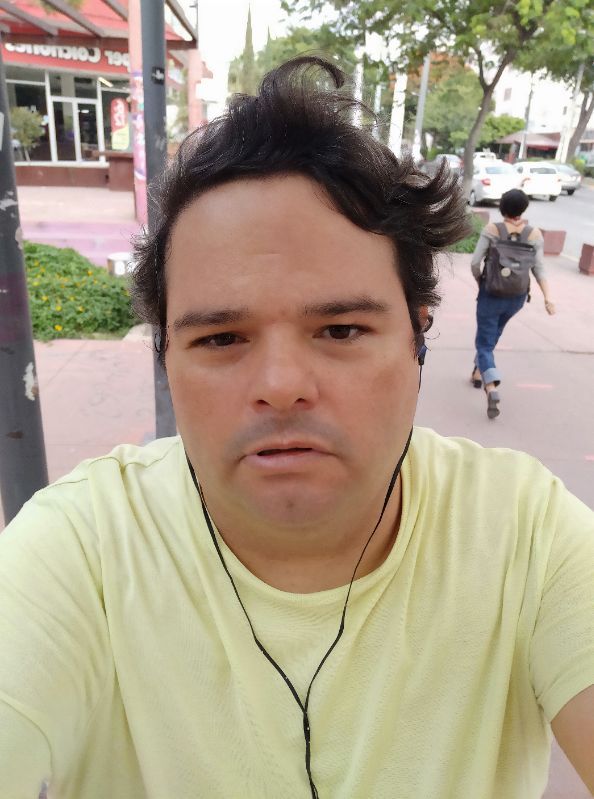 Recuperando lo perdido y trabajando en el presente para recoger en el futuro