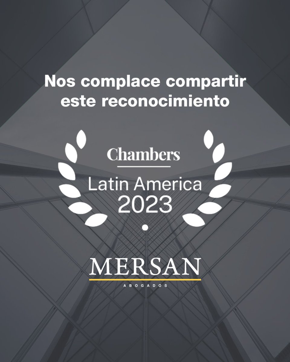 MERSAN tweet media