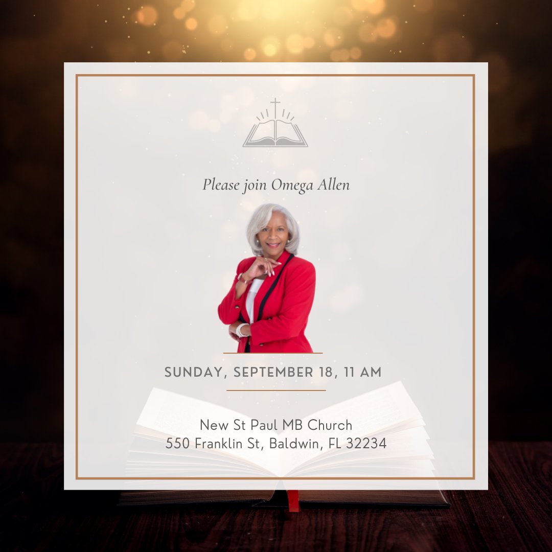 Omega1433's tweet photo. Please join Omega Allen The People's Mayor at church Sunday. https://t.co/SNxt6UA7Am #jacksonville #florida #duval #jax #igersjax #jacksonvilleflorida #miami #ilovejax #jacksonvillefl #jacksonvillebeach #duuuval #jaxfl #duvalcounty #love #jacksonvillejaguars  #onlyinjax #jaguars https://t.co/3Qm5KC6ayR
