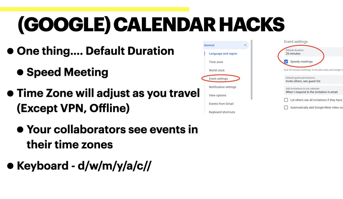 Society of Clinical Ultrasound Fellowships tweet media