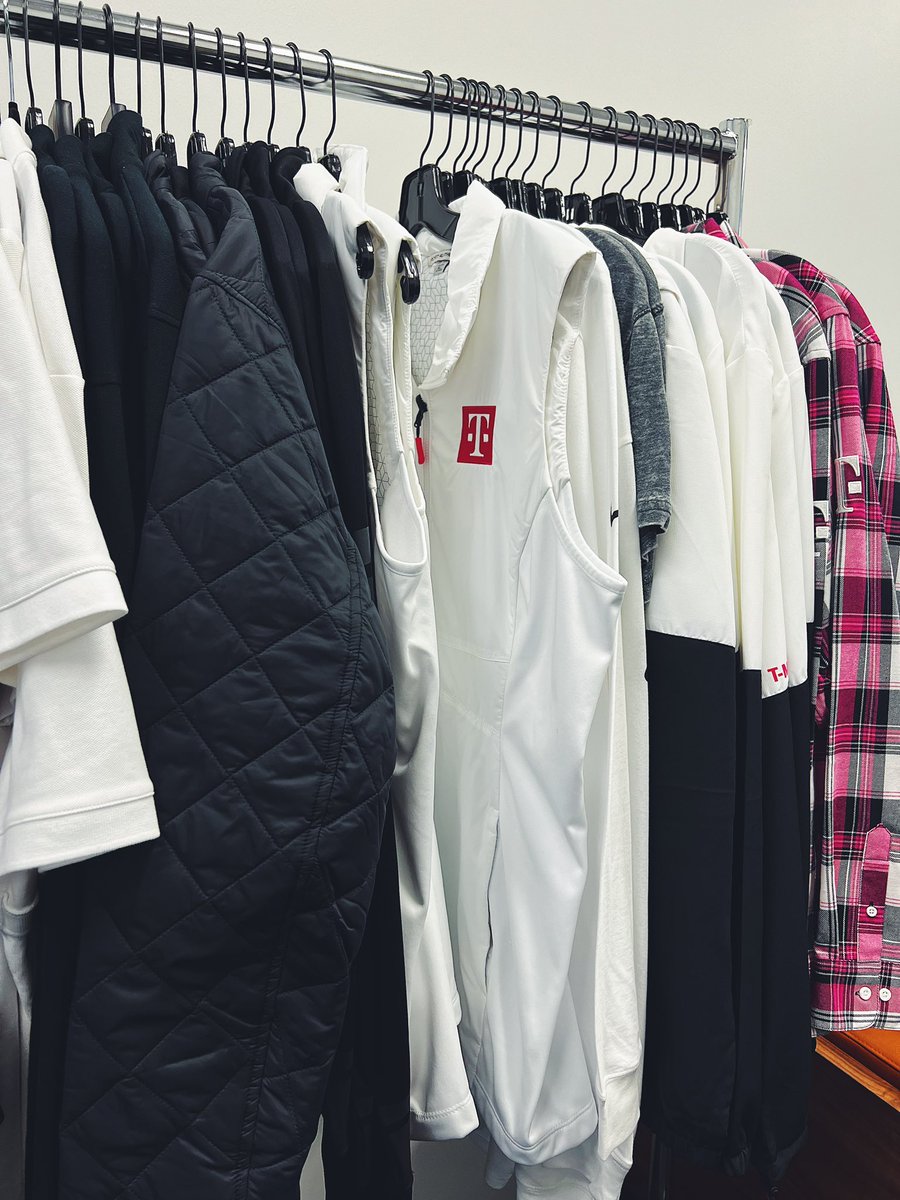 BeMagenta tweet media