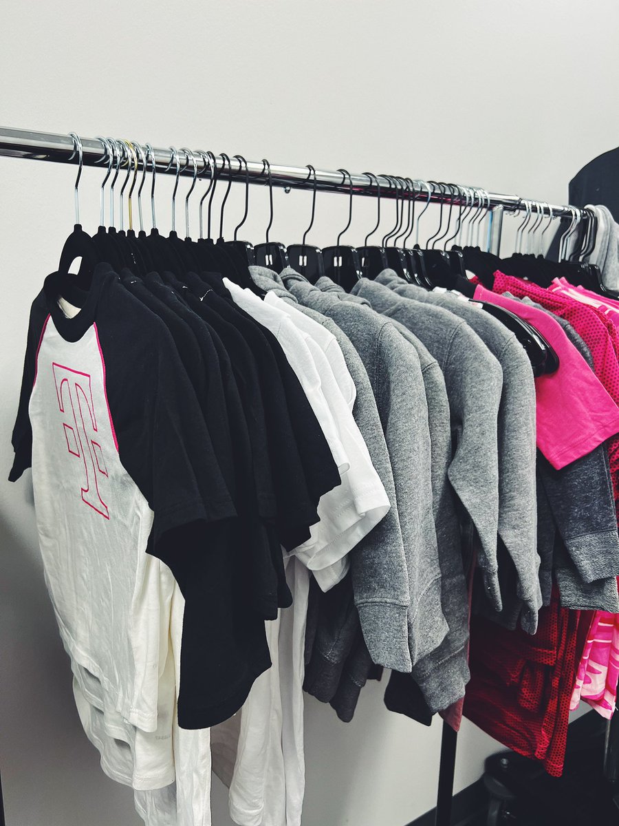 BeMagenta tweet media