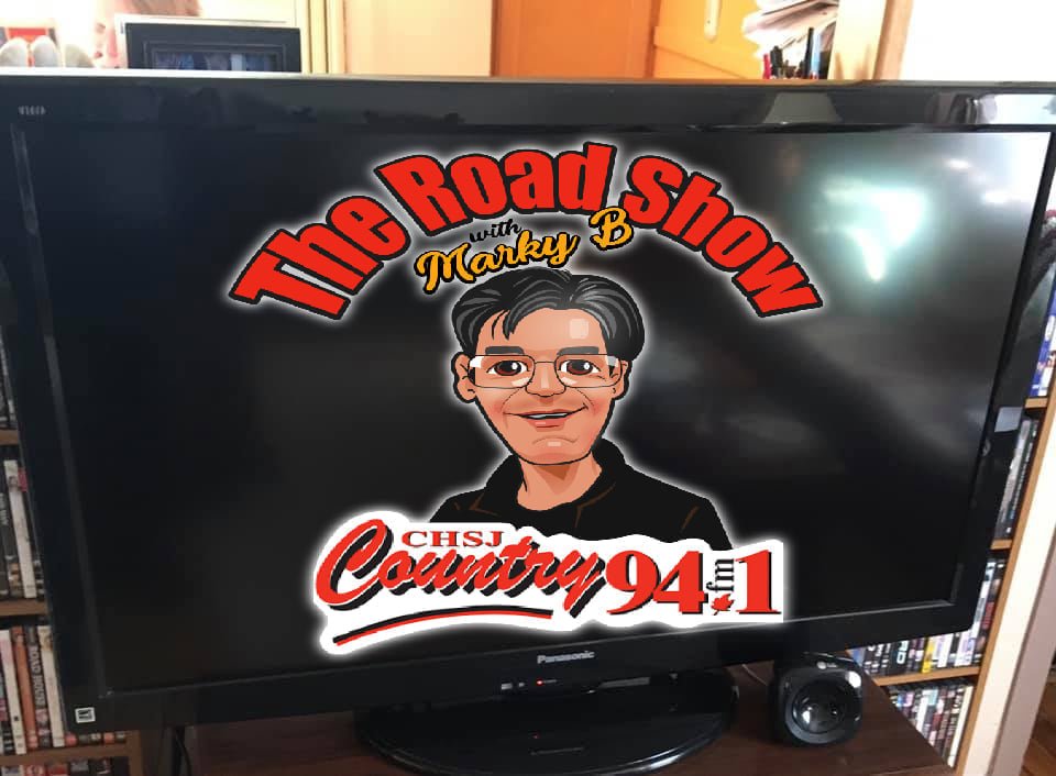 Country 94 tweet media
