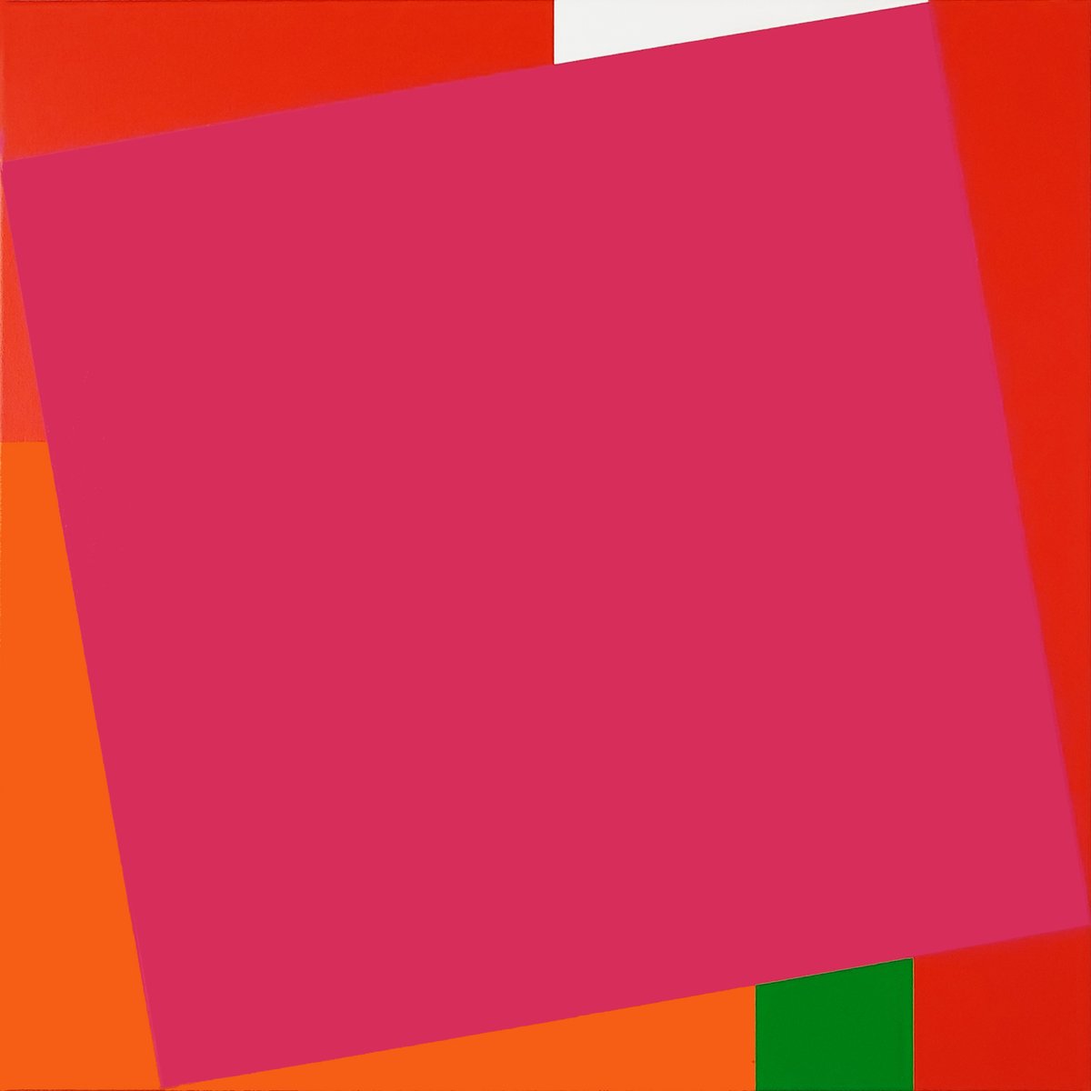 “To mold
torso to fork’s
crown—to
log-wood,
blood-wood,
old growth or
not, from cock’s
crow to owl’s
hoot; to hold
off boys—"

—from “Common-Potoo, v.” by <a href="/SandraMeek_poet/">Sandra Meek</a>, from our Summer 2022 issue, featuring paintings by Martha Hughes: bit.ly/tsrsummer22