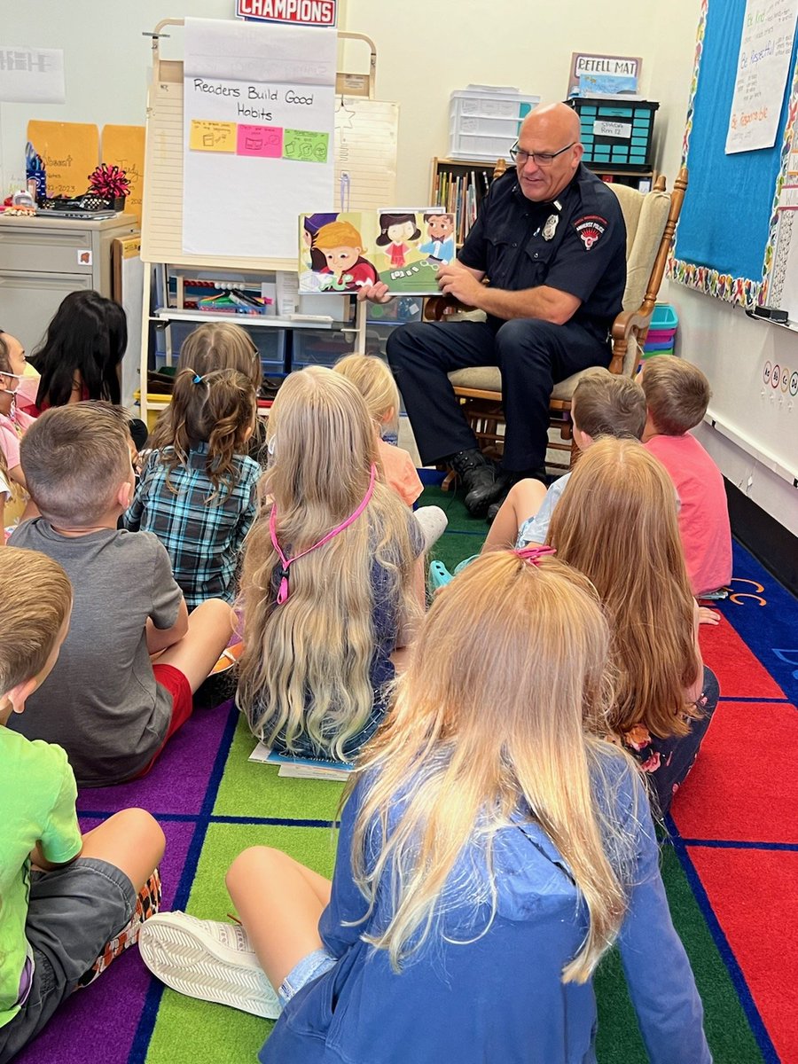 forest-elementary-on-twitter-thank-you-for-being-in-our-school-so