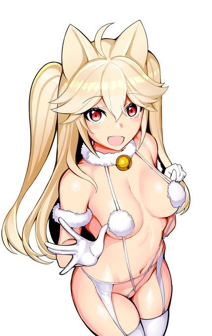 _(┐「﹃゜。)__ 