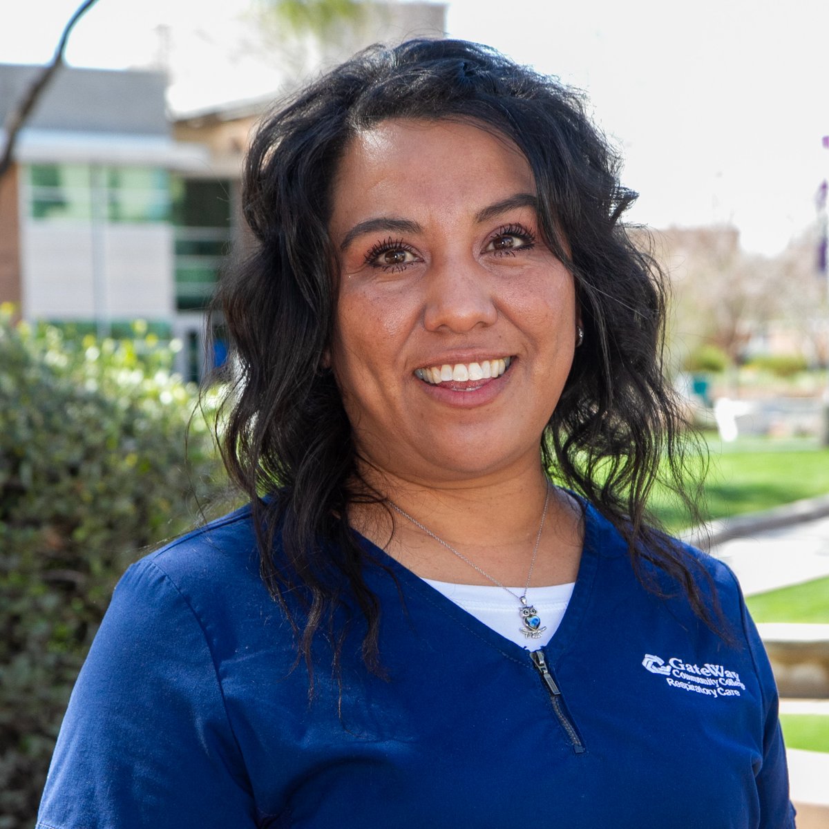 runwayGWCC's tweet photo. When you attend #RunwaytoSuccess, you impact the lives of real students.
"Thanks to caring people like you, I can continue my education. Thank you for your kindness." - Maria Pina.
Have some fun while helping our students succeed 👉 https://t.co/vGPgDzc2R8 https://t.co/UxoFJ5ZwGs