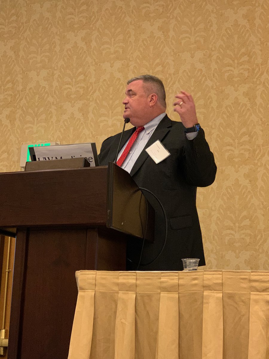 bulgercot's tweet photo. Two days of great education on advanced trauma care. Thanks to all our speakers at the UW Medicine EMS &amp; Trauma Conference. Was great to be back in person this year. @UWSurgery @HIPRC @harborviewmc https://t.co/oBzGoZNfE0