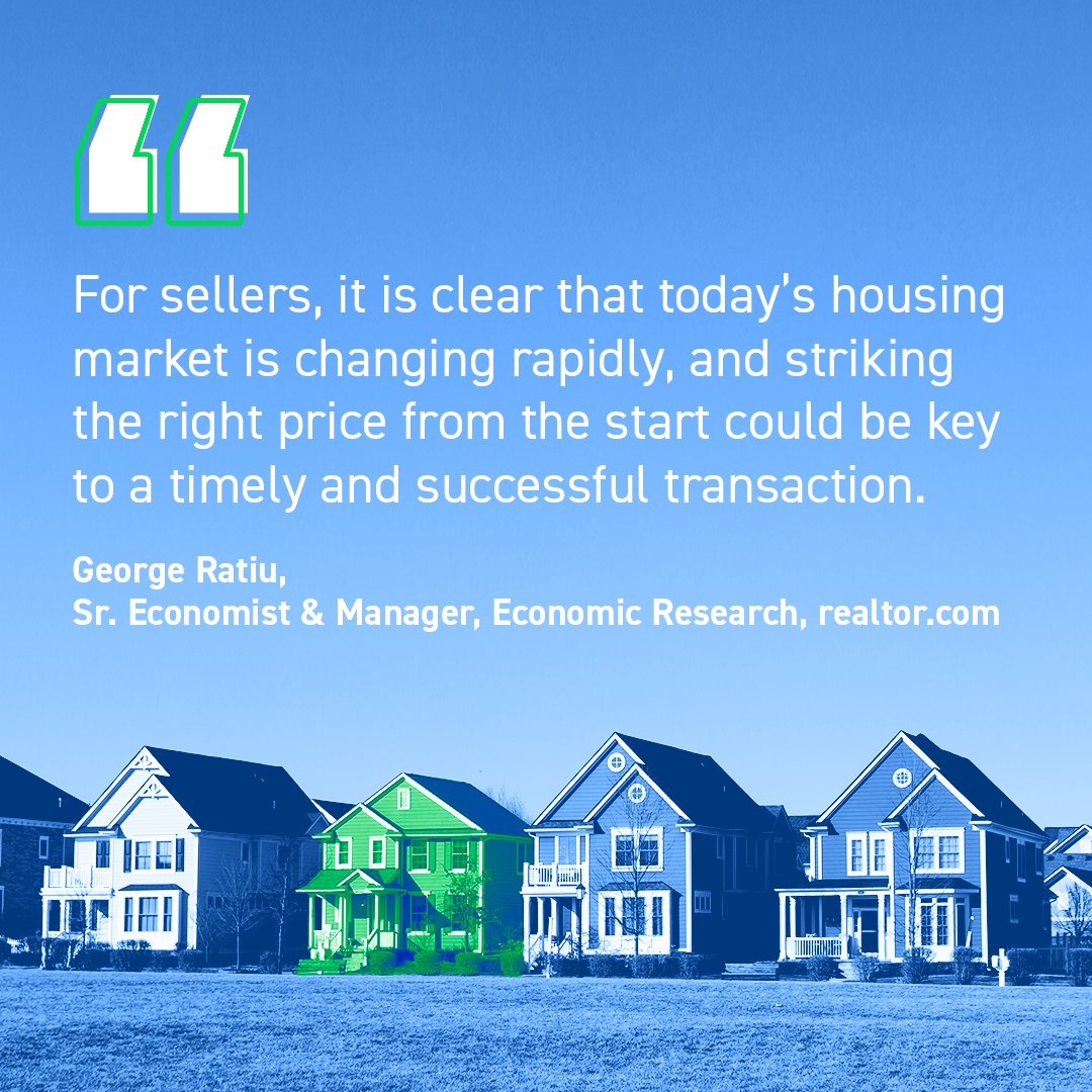 drivx3's tweet photo. #priceitright #homeprice #sellyourhouse #homesellertips https://t.co/Wepykx7z87
