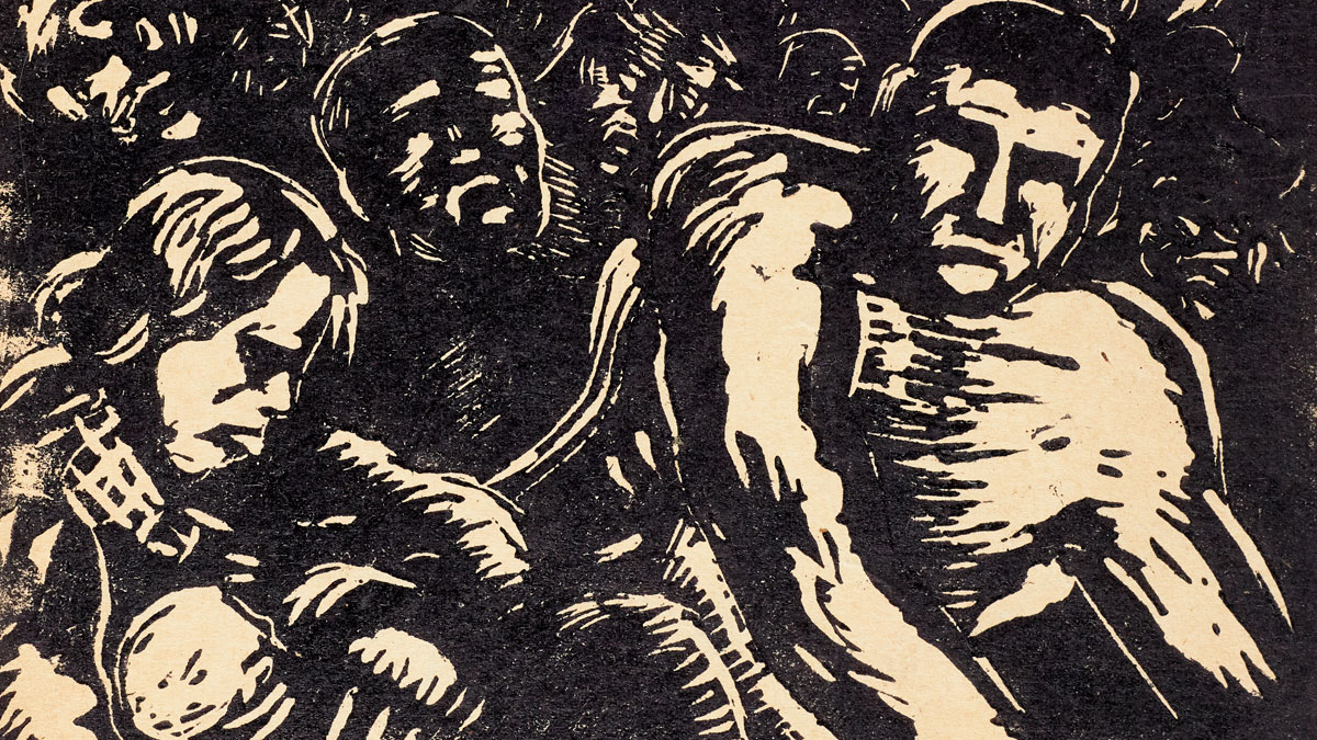 The Wolfsonian–FIU tweet media