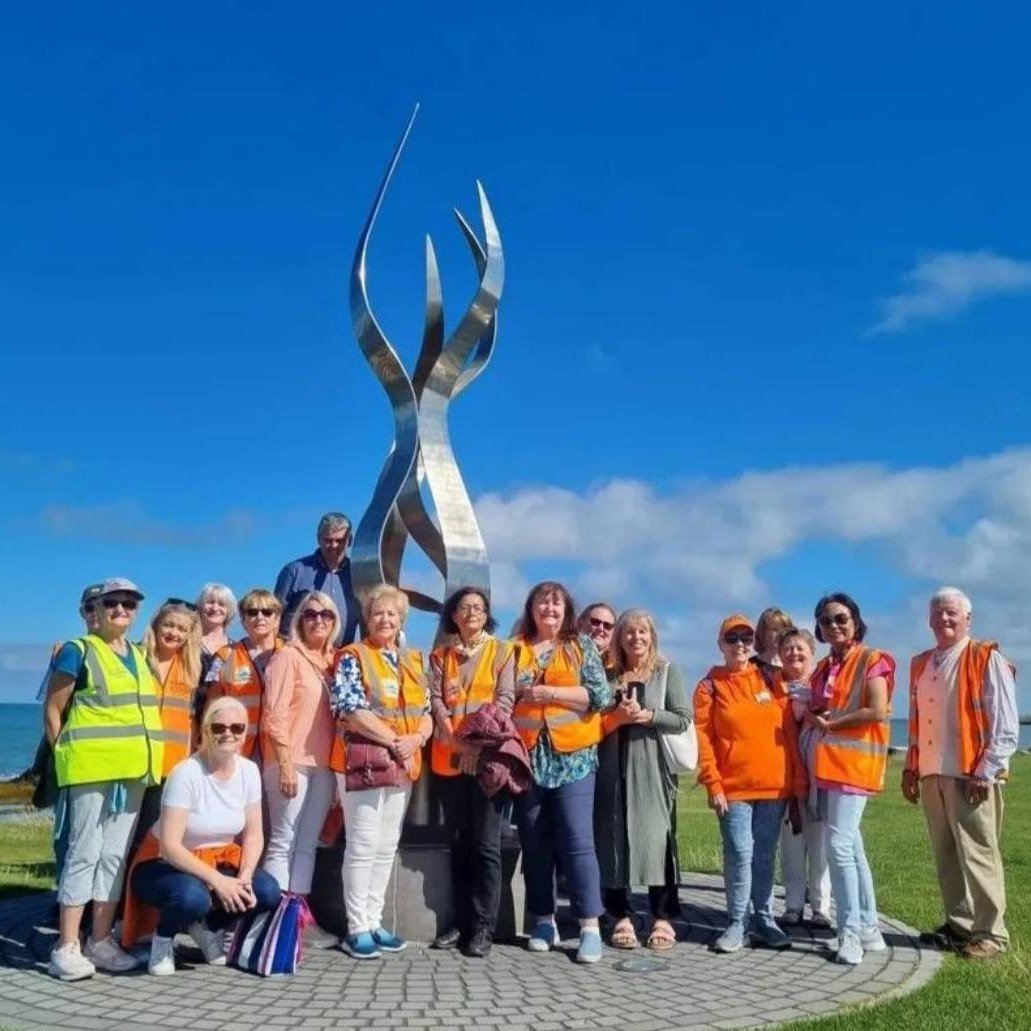 NationalSpringC photo