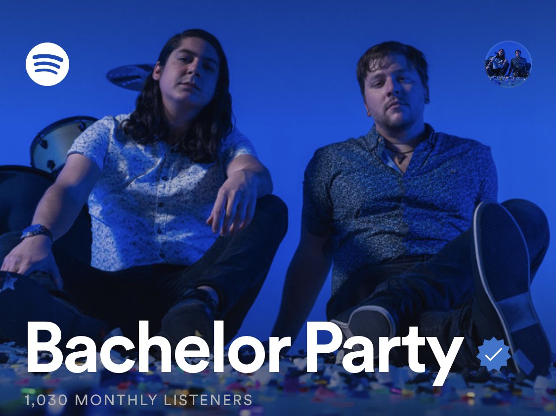 BachelorPartyTX's tweet photo. https://t.co/PDGvhbiv9A