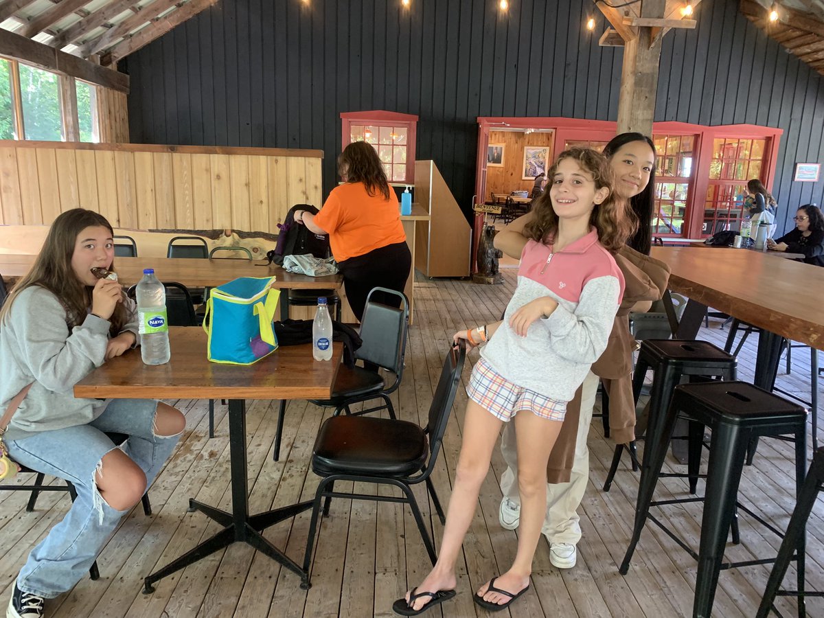 Gillian Martin tweet media