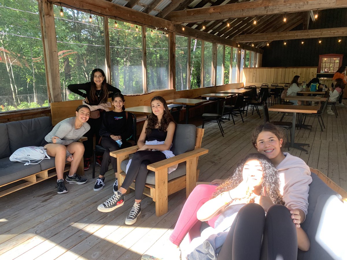 Gillian Martin tweet media