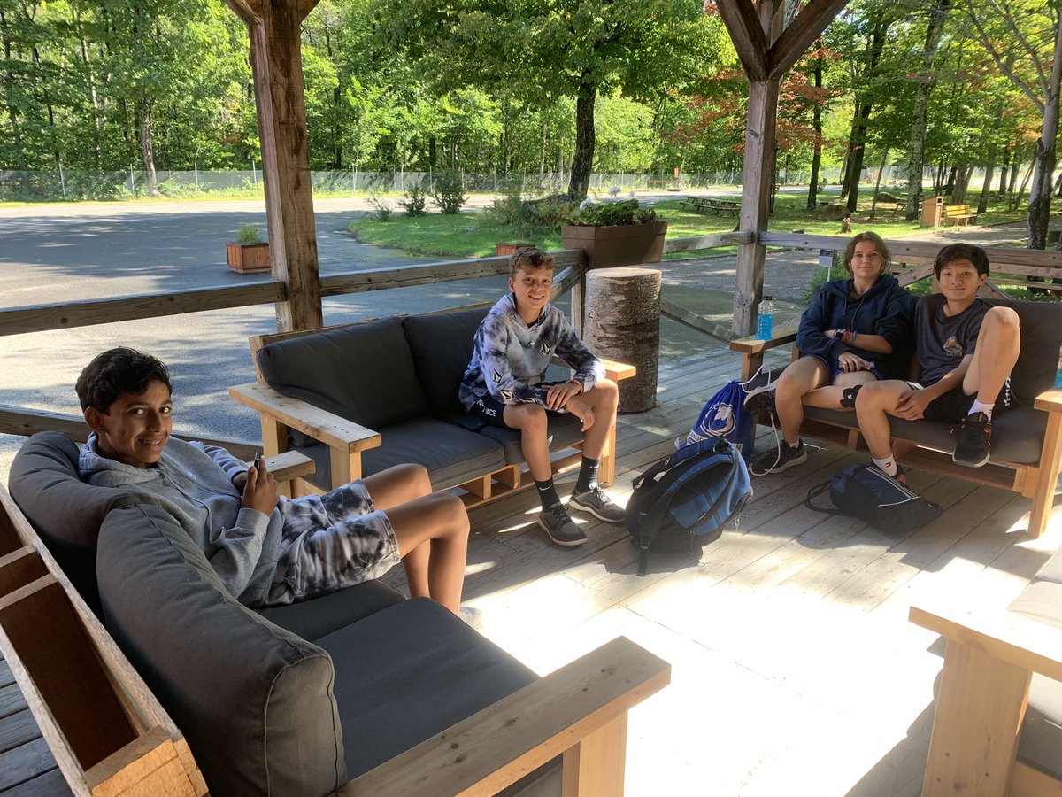 Gillian Martin tweet media