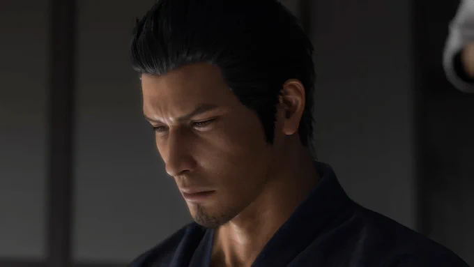 We're getting a remake of ISSHIN. JUDGEMENT COMING TO PC. YAKUZA 8. AND A SPIN OFF ABOUT KIRYU'S JOURNEY FROM SONG OF LIFE TO YAKUZA 8.LIKE A DRAGON FANS ARE FUCKING FEASTING. 