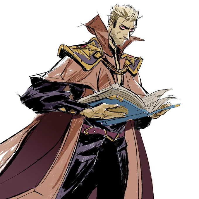 #Constantine #dccomics #dndc #characterdesign #dndart  