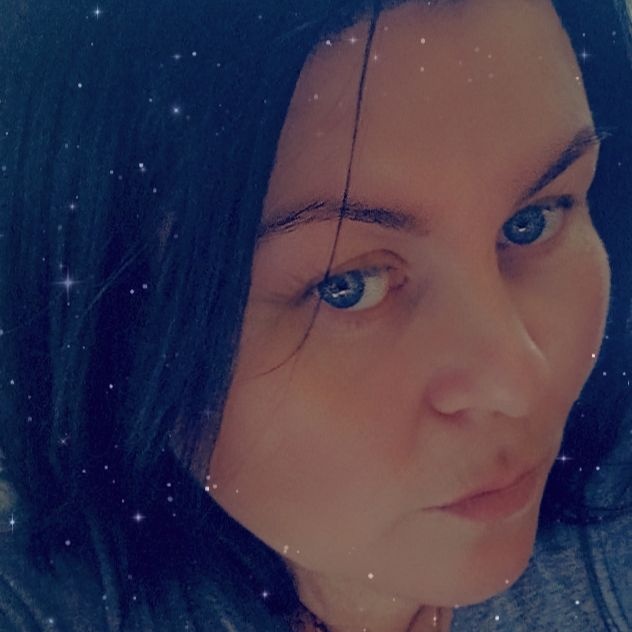 _profe's tweet image. #NewProfilePic