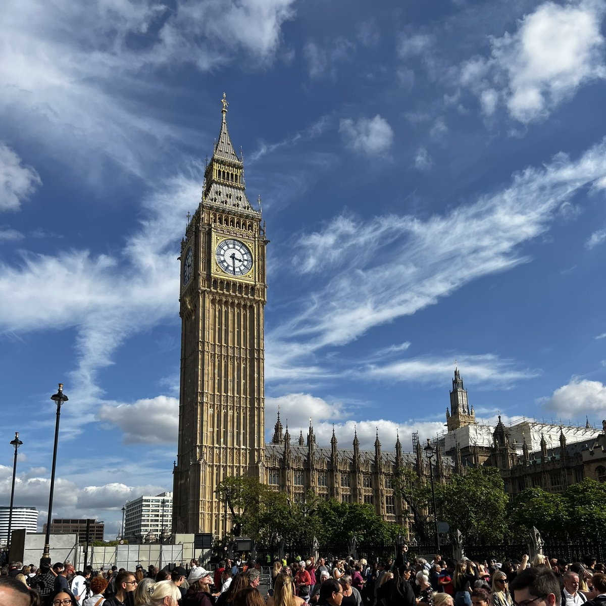 Great day in London today at the <a href="/Convenzis_Group/">Convenzis</a> Outpatient Transformation Conference hearing about a range of innovations and getting the chance to present with @annaburhouse how we use patient and staff experience as part of Outpatient transformation at <a href="/NorthumbriaNHS/">NorthumbriaNHS</a>