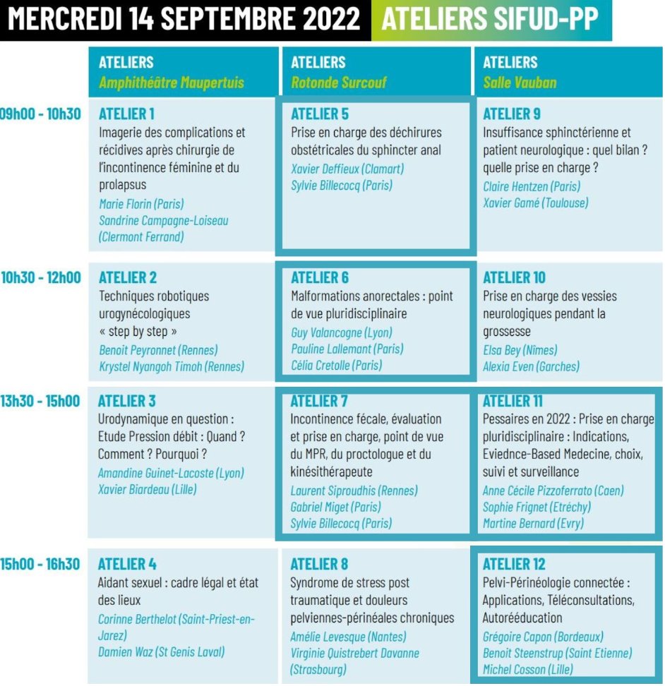NeuroSphinx tweet media
