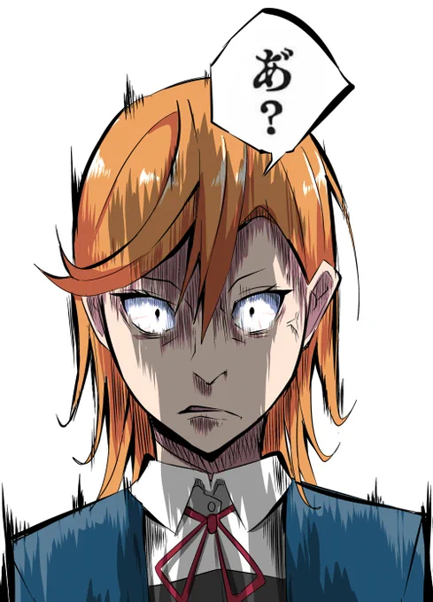 再#ラブライブスーパースター #ラブライブ #イラスト 