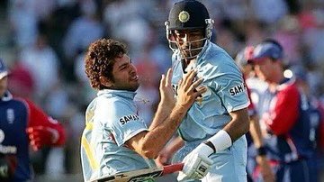 YUVSTRONG12's tweet photo. Congratulations on a wonderful career @robbieuthappa ! You made the most of every given opportunity 💪🏻 it was memorable winning the 2007 World Cup together 🏆 here’s to our many memories on &amp; off the field 🙌🏻 Good luck for the next innings. Lots of love to you &amp; your family! ❤️ https://t.co/mOw204vb0J