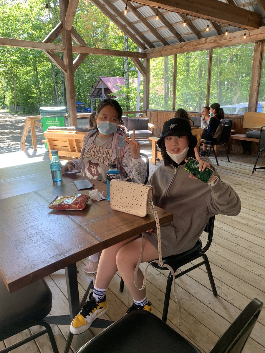 Gillian Martin tweet media