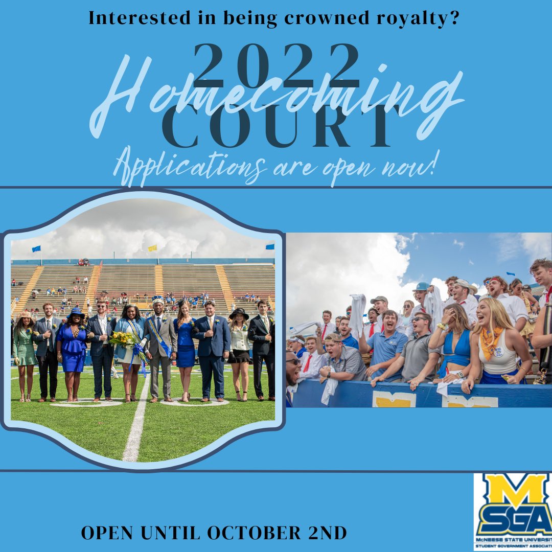 mcneese.presence.io/form/fall-2022…