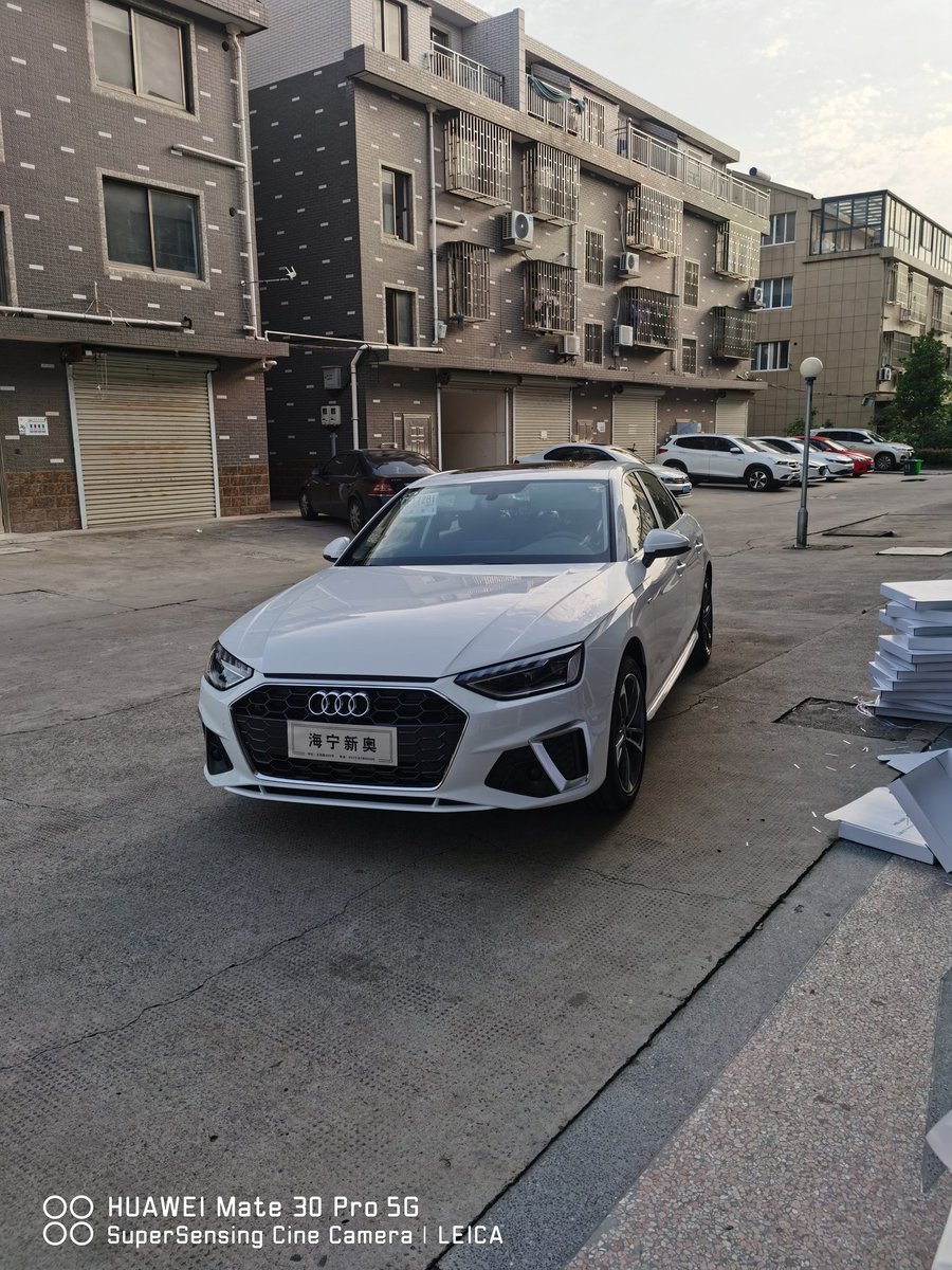 lvase1's tweet photo. @AudiOfficial my car https://t.co/sGke4UdTIh