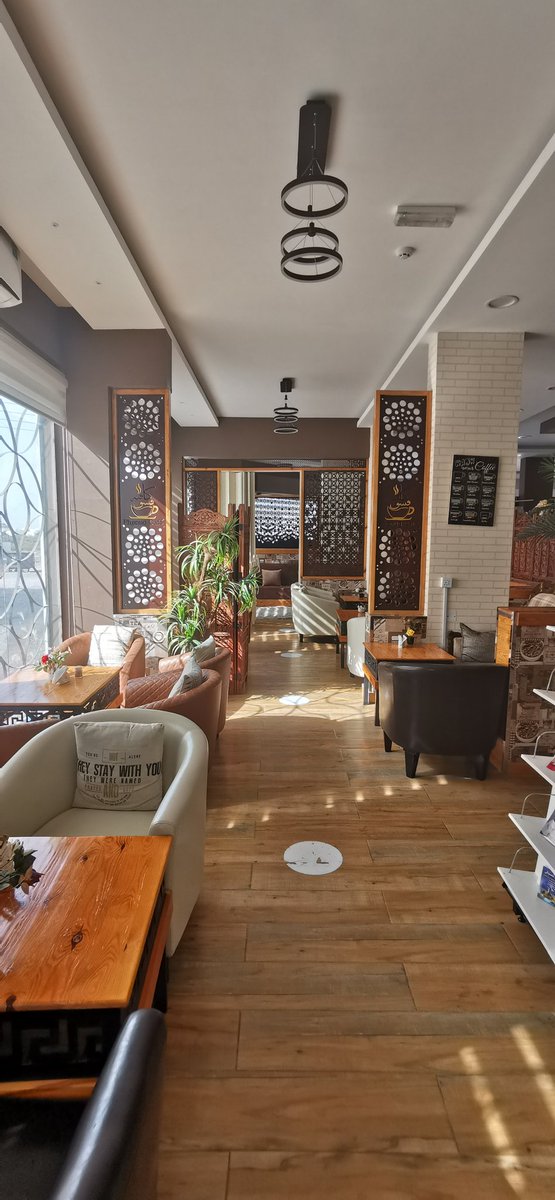 أبو راحيل .. طبيب tweet media