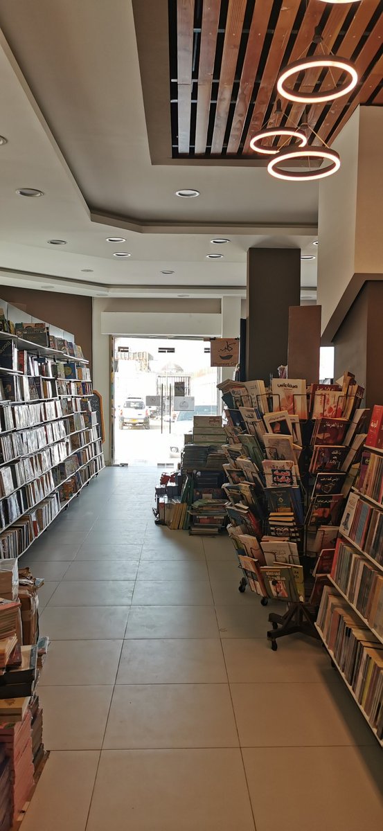 أبو راحيل .. طبيب tweet media